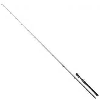 Westin W3 Livecast-T 3rd H 218 cm 40-100 g