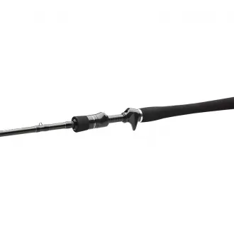 Westin W3 Livecast-T 3rd H 218 cm 40-100 g