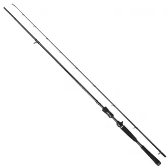 Westin W3 Powerstrike-T 3rd MH 244 cm 40-100 g