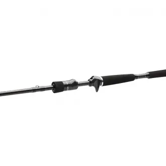 Westin W3 Powerstrike-T 3rd M 221 cm 20-60 g