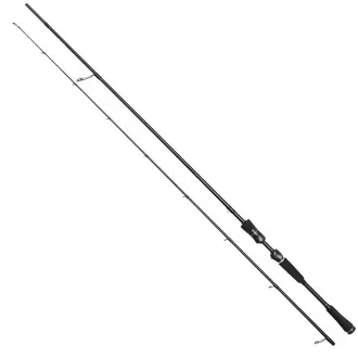 Westin W3 Finesse Ned 3rd M 221 cm 6-20 g