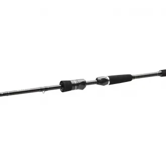 Westin W3 Finesse Ned 3rd L 221 cm L 3-15 g