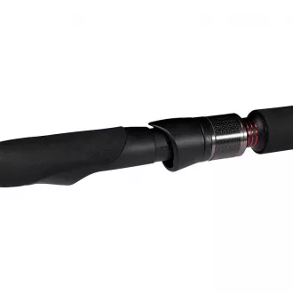 Westin W4 PowerTeez 2ND 250 cm ML 7 - 28 g