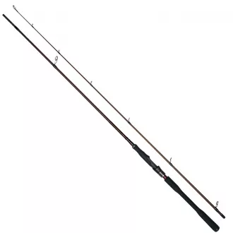 Westin W4 Powerlure 2ND 240 cm H 20 - 60 g
