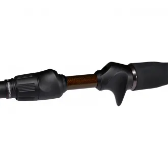 Westin W4 Vertical Jigging-T 2nd 185 cm M 14-28 g