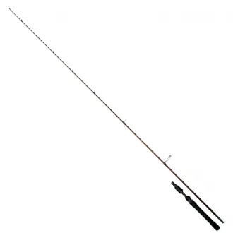 Westin W4 Vertical Jigging 2nd 185 cm M 14-28 g