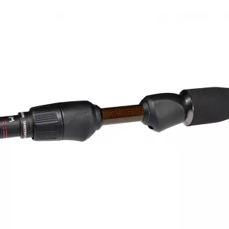 Westin W4 UltraStick 2ND ML 210 cm 7 - 28 g