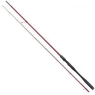 Westin W6 Finesse Shad 2nd M 224 cm 4-28 g