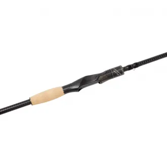 Westin W8 Powerteez 2nd M 250 cm 14-49 g