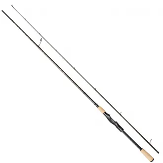 Westin W8 Versiteez 2nd MH 250 cm 8-36 g