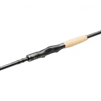 Westin W8 Finesse Shad 2nd MH 223 cm 10-28 g