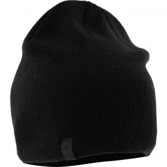 Westin Windster Beanie One Size Black