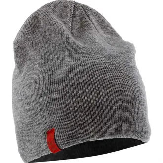 Westin Windster Beanie One Size Grey