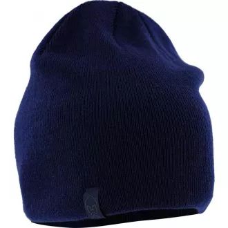 Westin Windster Beanie One Size Navy