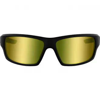Westin W6 Sport 10 Matte Black LB Yellow AR Blue Filter Cat. 2
