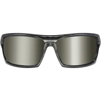 Westin W6 Sport 30 Liquid Grey LB Brown LM Silver Flash AR Blue Filter Cat. 3