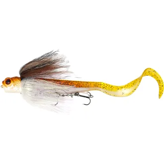 Westin Pike Teezer R2F 24 cm 75 g Baitfish