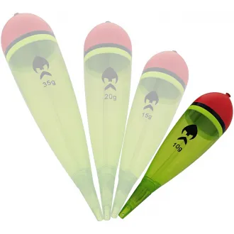 Westin Pike Slider 10 g 9 cm