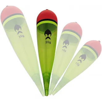 Westin Pike Slider 20 g 12 cm