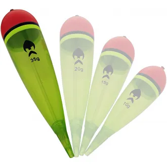 Westin Pike Slider 35 g 13,5 cm