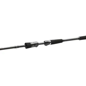 Westin W3 Ultrastick 3rd MH 213 cm 15-50 g