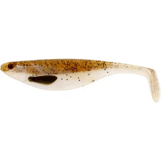 Westin ShadTeez 9 cm Baitfish