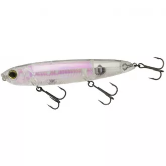 Yo-Zuri 3DB Pencil 100F Clear