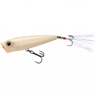 Yo-Zuri 3DR-X Popper 65F Bone