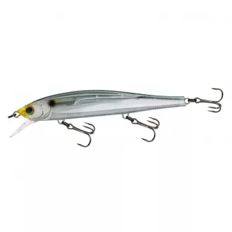 Yo-Zuri 3DB Jerkbait 110SP Natural Tennessee Shad
