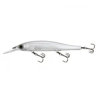 Yo-Zuri 3DR-X Jerkbait Deep 110 SP Pearl Shad