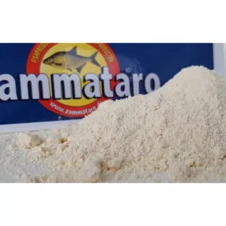 Zammataro HighEndPowder 200 g Kara-Brassin 