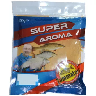 Zammataro Bloody Meal Proteinpulver 92 % 200 g