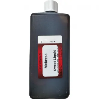 Zammataro Sweet Liquid Melasse 500 ml