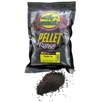 Zammataro Purple Pro 2,0 mm 800 g