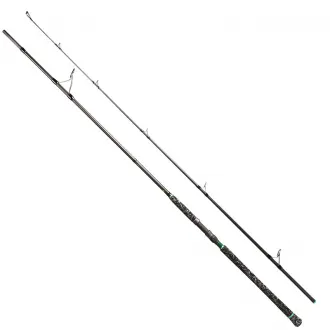 Zeck Fishing Blinker Jörg Longcast - 300 cm