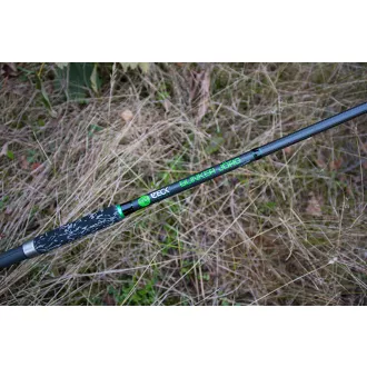 Zeck Fishing Blinker Jörg Longcast - 300 cm