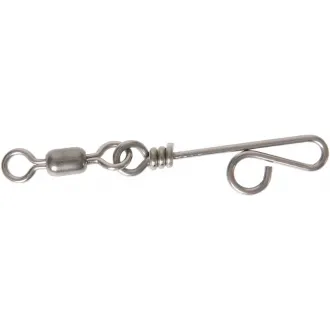 Zeck Fishing Breakline Snap 30 kg