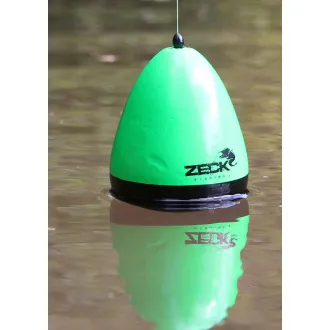 Zeck Fishing Inline Float 200 g