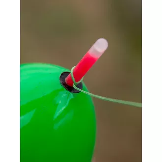 Zeck Fishing Inline Float 100 g