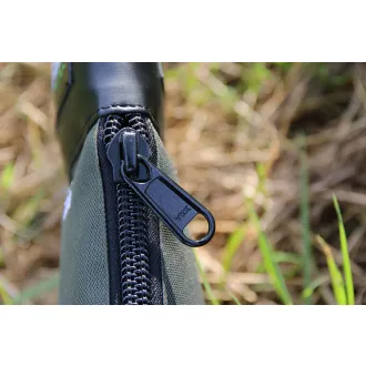 Zeck Fishing Single Rod Bag 300