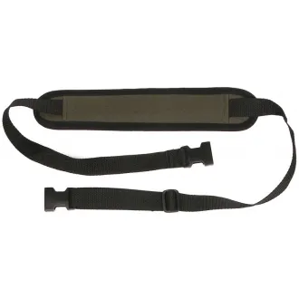 Zeck Fishing Shoulder Strap (for Single Rod Bags)