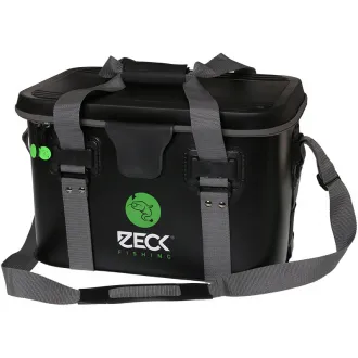 Zeck Fishing Tackle Container Pro L