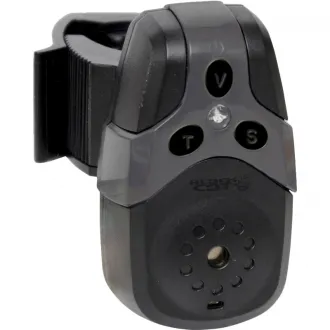 Black Cat Bissanzeiger 2