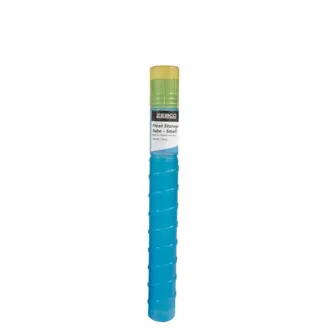 Zebco Float Storage Tube Small