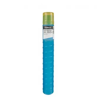 Zebco Float Storage Tube Medium