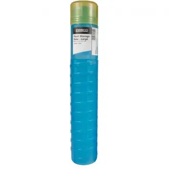 Zebco Float Storage Tube Large