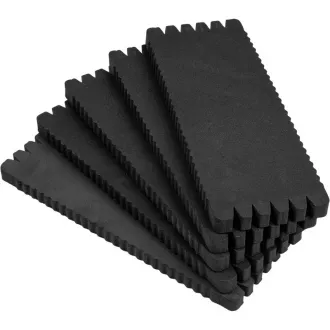 Zebco Trophy Rig Winders 15 cm