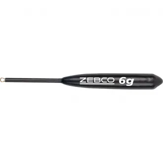 Zebco Bottom Detector 6 g