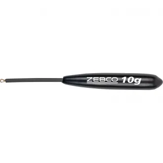 Zebco Bottom Detector 10 g