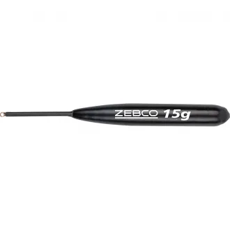 Zebco Bottom Detector 15 g